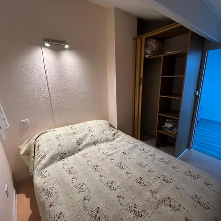 펜션 La Pinede De St Georges 생죠지드디돈느